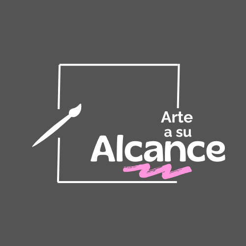 Arte a su alcance